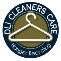 DLI Hanger Recycling Participant